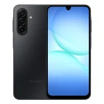 گوشی موبایل سامسونگ مدل Galaxy A17 4G دو سیم کارت ظرفیت 128 گیگابایت و رم 6 گیگابایت - ویتنام اصلی و اورجینال - Image 12