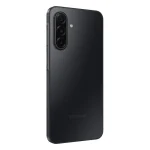 گوشی موبایل سامسونگ مدل Galaxy A17 4G دو سیم کارت ظرفیت 128 گیگابایت و رم 6 گیگابایت - ویتنام اصلی و اورجینال - Image 11