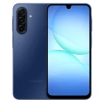 گوشی موبایل سامسونگ مدل Galaxy A17 4G دو سیم کارت ظرفیت 128 گیگابایت و رم 6 گیگابایت - ویتنام اصلی و اورجینال - Image 4