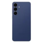 گوشی موبایل سامسونگ مدل Galaxy S25 FE دو سیم کارت ظرفیت 256 گیگابایت و رم 8 گیگابایت - ویتنام اصلی و اورجینال - Image 5