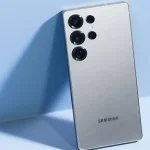 گوشی سامسونگ Galaxy S25 Ultra رجیسترشده دو سیمکارت 256 گیگابایت با رم 12 گیگابایت - پک ویتنام اصلی و اورجینال - Image 5