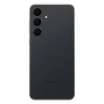 گوشی موبایل سامسونگ مدل Galaxy S25 FE دو سیم کارت ظرفیت 256 گیگابایت و رم 8 گیگابایت - ویتنام اصلی و اورجینال - Image 3