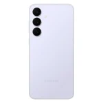 گوشی موبایل سامسونگ مدل Galaxy S25 FE دو سیم کارت ظرفیت 256 گیگابایت و رم 8 گیگابایت - ویتنام اصلی و اورجینال - Image 7
