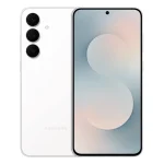 گوشی موبایل سامسونگ مدل Galaxy S25 FE دو سیم کارت ظرفیت 256 گیگابایت و رم 8 گیگابایت - ویتنام اصلی و اورجینال - Image 4