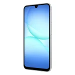 گوشی موبایل سامسونگ مدل Galaxy A17 4G دو سیم کارت ظرفیت 128 گیگابایت و رم 6 گیگابایت - ویتنام اصلی و اورجینال - Image 10