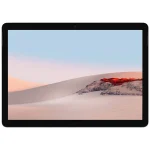 تبلت مایکروسافت مدل Surface Go 2 ظرفیت 128 گیگابایت و رم 8 گیگابایت - Image 2