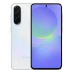 گوشی سامسونگ Galaxy A36 رجیستر‌شده دو سیم‌کارت 256 گیگابایت با رم 8 گیگابایت - ویتنام اصلی و اورجینال - Image 4