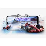 گوشی موبایل سامسونگ مدل Galaxy A07 دو سیم کارت ظرفیت 128 گیگابایت و رم 4 گیگابایت اصلی و اورجینال - Image 18
