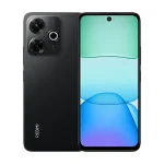 گوشی شیائومی Redmi 13x رجیسترشده دو سیم‌کارت 256 گیگابایت با رم 8 گیگابایت اصلی و اورجینال - Image 2