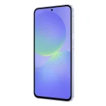 گوشی سامسونگ Galaxy A36 رجیستر‌شده دو سیم‌کارت 256 گیگابایت با رم 8 گیگابایت - ویتنام اصلی و اورجینال - Image 6
