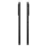 گوشی موبایل سامسونگ مدل Galaxy A17 4G دو سیم کارت ظرفیت 128 گیگابایت و رم 6 گیگابایت - ویتنام اصلی و اورجینال - Image 3