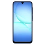 گوشی موبایل سامسونگ مدل Galaxy A17 4G دو سیم کارت ظرفیت 128 گیگابایت و رم 6 گیگابایت - ویتنام اصلی و اورجینال - Image 5