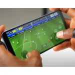گوشی موبایل سامسونگ مدل Galaxy A07 دو سیم کارت ظرفیت 128 گیگابایت و رم 4 گیگابایت اصلی و اورجینال - Image 19