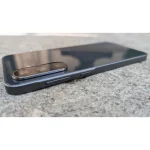 گوشی سامسونگ Galaxy A36 رجیستر‌شده دو سیم‌کارت 256 گیگابایت با رم 8 گیگابایت - ویتنام اصلی و اورجینال - Image 13