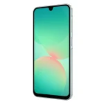 گوشی سامسونگ Galaxy A26 رجیسترشده دو سیمکارت 256 گیگابایت با رم 8 گیگابایت - ویتنام اصلی و اورجینال - Image 2