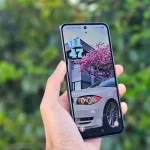 گوشی سامسونگ Galaxy A36 رجیستر‌شده دو سیم‌کارت 256 گیگابایت با رم 8 گیگابایت - ویتنام اصلی و اورجینال - Image 16