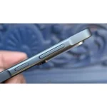 گوشی سامسونگ Galaxy A36 رجیستر‌شده دو سیم‌کارت 256 گیگابایت با رم 8 گیگابایت - ویتنام اصلی و اورجینال - Image 15