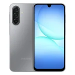 گوشی موبایل سامسونگ مدل Galaxy A17 4G دو سیم کارت ظرفیت 128 گیگابایت و رم 6 گیگابایت - ویتنام اصلی و اورجینال - Image 6