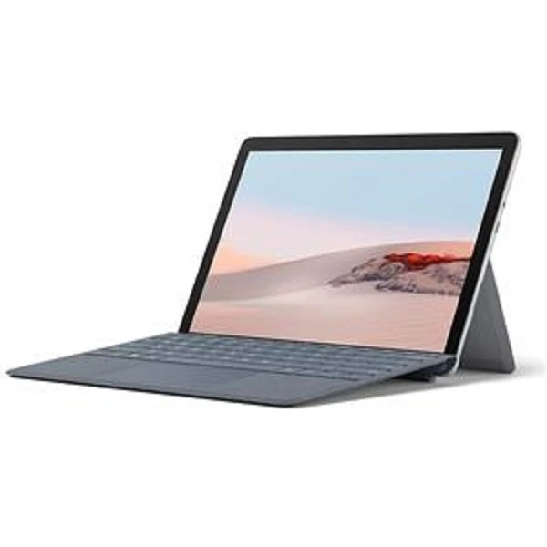 86bad60671a70e166133114d6ac84b63dbf29cb7_1628595933 تبلت مایکروسافت مدل Surface Go 2 ظرفیت 128 گیگابایت و رم 8 گیگابایت - Image 1