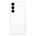 گوشی موبایل سامسونگ مدل Galaxy S25 FE دو سیم کارت ظرفیت 256 گیگابایت و رم 8 گیگابایت - ویتنام اصلی و اورجینال - Image 8