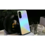 گوشی سامسونگ Galaxy A36 رجیستر‌شده دو سیم‌کارت 256 گیگابایت با رم 8 گیگابایت - ویتنام اصلی و اورجینال - Image 12