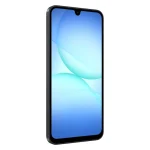 گوشی موبایل سامسونگ مدل Galaxy A17 4G دو سیم کارت ظرفیت 128 گیگابایت و رم 6 گیگابایت - ویتنام اصلی و اورجینال - Image 8