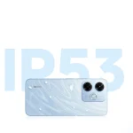 گوشی شیائومی Redmi 13x رجیسترشده دو سیم‌کارت 256 گیگابایت با رم 8 گیگابایت اصلی و اورجینال - Image 5