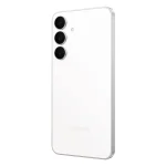 گوشی موبایل سامسونگ مدل Galaxy S25 FE دو سیم کارت ظرفیت 256 گیگابایت و رم 8 گیگابایت - ویتنام اصلی و اورجینال - Image 6