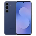 گوشی موبایل سامسونگ مدل Galaxy S25 FE دو سیم کارت ظرفیت 256 گیگابایت و رم 8 گیگابایت - ویتنام اصلی و اورجینال - Image 9
