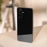 گوشی سامسونگ Galaxy A26 رجیسترشده دو سیمکارت 256 گیگابایت با رم 8 گیگابایت - ویتنام اصلی و اورجینال - Image 9
