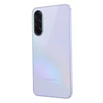 گوشی سامسونگ Galaxy A36 رجیستر‌شده دو سیم‌کارت 256 گیگابایت با رم 8 گیگابایت - ویتنام اصلی و اورجینال - Image 8