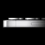 گوشی سامسونگ Galaxy S25 Ultra رجیسترشده دو سیمکارت 256 گیگابایت با رم 12 گیگابایت - پک ویتنام اصلی و اورجینال - Image 3
