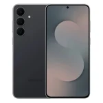 گوشی موبایل سامسونگ مدل Galaxy S25 FE دو سیم کارت ظرفیت 256 گیگابایت و رم 8 گیگابایت - ویتنام اصلی و اورجینال - Image 2