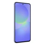 گوشی سامسونگ Galaxy A36 رجیستر‌شده دو سیم‌کارت 256 گیگابایت با رم 8 گیگابایت - ویتنام اصلی و اورجینال - Image 3
