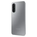 گوشی موبایل سامسونگ مدل Galaxy A17 4G دو سیم کارت ظرفیت 128 گیگابایت و رم 6 گیگابایت - ویتنام اصلی و اورجینال - Image 2