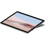تبلت مایکروسافت مدل Surface Go 2 ظرفیت 128 گیگابایت و رم 8 گیگابایت - Image 3