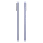 گوشی موبایل سامسونگ مدل Galaxy A07 دو سیم کارت ظرفیت 128 گیگابایت و رم 4 گیگابایت اصلی و اورجینال - Image 14