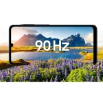 گوشی موبایل سامسونگ مدل Galaxy A07 دو سیم کارت ظرفیت 128 گیگابایت و رم 4 گیگابایت اصلی و اورجینال - Image 15