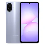 گوشی موبایل سامسونگ مدل Galaxy A07 دو سیم کارت ظرفیت 128 گیگابایت و رم 4 گیگابایت اصلی و اورجینال - Image 11