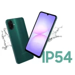 گوشی موبایل سامسونگ مدل Galaxy A07 دو سیم کارت ظرفیت 128 گیگابایت و رم 4 گیگابایت اصلی و اورجینال - Image 17