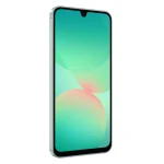 گوشی سامسونگ Galaxy A26 رجیسترشده دو سیمکارت 256 گیگابایت با رم 8 گیگابایت - ویتنام اصلی و اورجینال - Image 6