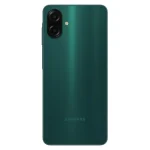 گوشی موبایل سامسونگ مدل Galaxy A07 دو سیم کارت ظرفیت 128 گیگابایت و رم 4 گیگابایت اصلی و اورجینال - Image 10