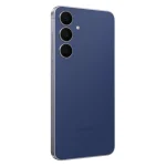 گوشی موبایل سامسونگ مدل Galaxy S25 FE دو سیم کارت ظرفیت 256 گیگابایت و رم 8 گیگابایت - ویتنام اصلی و اورجینال - Image 10