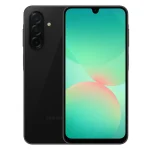 گوشی سامسونگ Galaxy A26 رجیسترشده دو سیمکارت 256 گیگابایت با رم 8 گیگابایت - ویتنام اصلی و اورجینال - Image 5