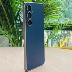 گوشی موبایل سامسونگ مدل Galaxy S25 FE دو سیم کارت ظرفیت 256 گیگابایت و رم 8 گیگابایت - ویتنام اصلی و اورجینال - Image 17