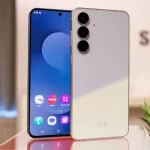 گوشی موبایل سامسونگ مدل Galaxy S25 FE دو سیم کارت ظرفیت 256 گیگابایت و رم 8 گیگابایت - ویتنام اصلی و اورجینال - Image 16