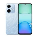 گوشی شیائومی Redmi 13x رجیسترشده دو سیم‌کارت 256 گیگابایت با رم 8 گیگابایت اصلی و اورجینال - Image 11
