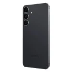 گوشی موبایل سامسونگ مدل Galaxy S25 FE دو سیم کارت ظرفیت 256 گیگابایت و رم 8 گیگابایت - ویتنام اصلی و اورجینال - Image 12