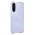 گوشی سامسونگ Galaxy A36 رجیستر‌شده دو سیم‌کارت 256 گیگابایت با رم 8 گیگابایت - ویتنام اصلی و اورجینال - Image 2