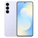 گوشی موبایل سامسونگ مدل Galaxy S25 FE دو سیم کارت ظرفیت 256 گیگابایت و رم 8 گیگابایت - ویتنام اصلی و اورجینال - Image 13